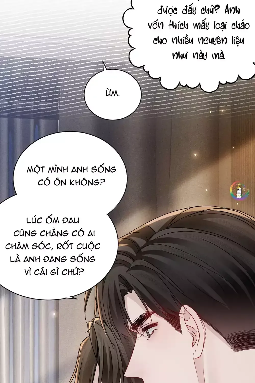Chương 143 - Trang 21