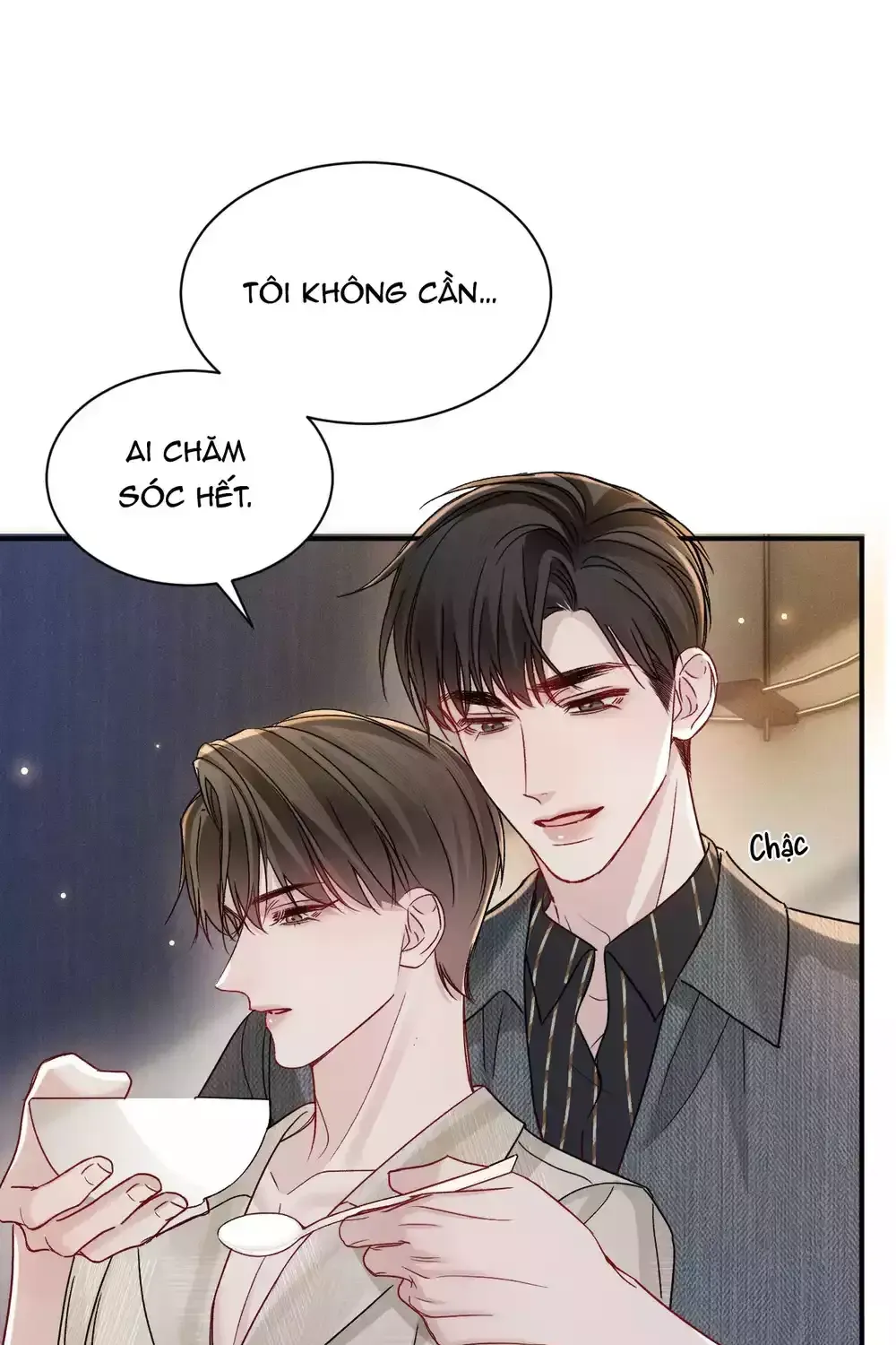 Chương 143 - Trang 24