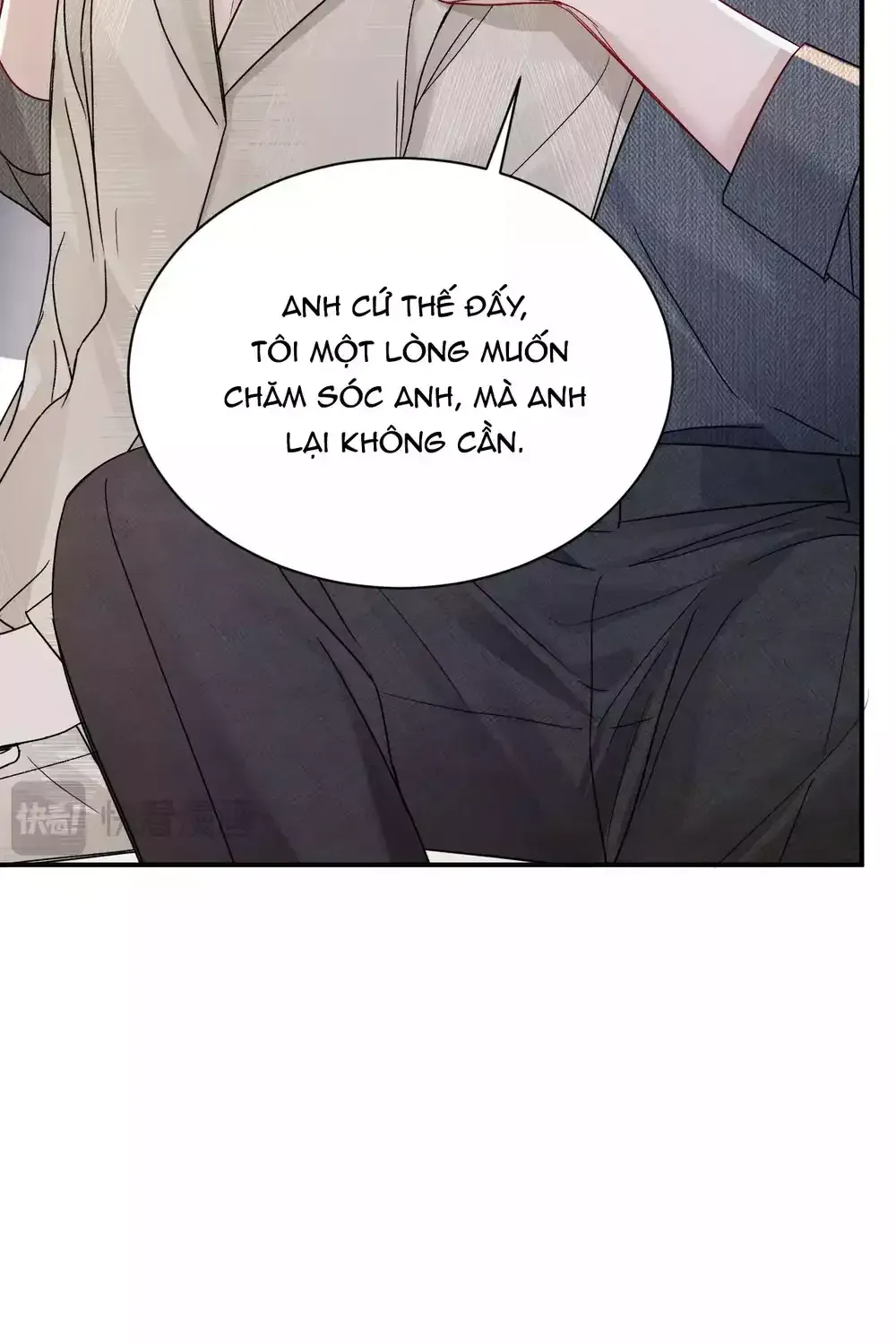 Chương 143 - Trang 25