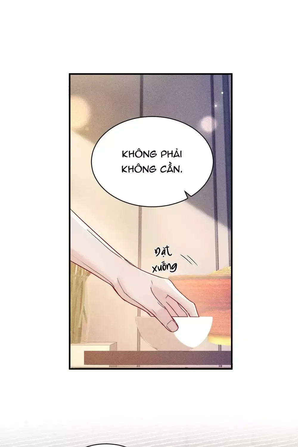 Chương 143 - Trang 27