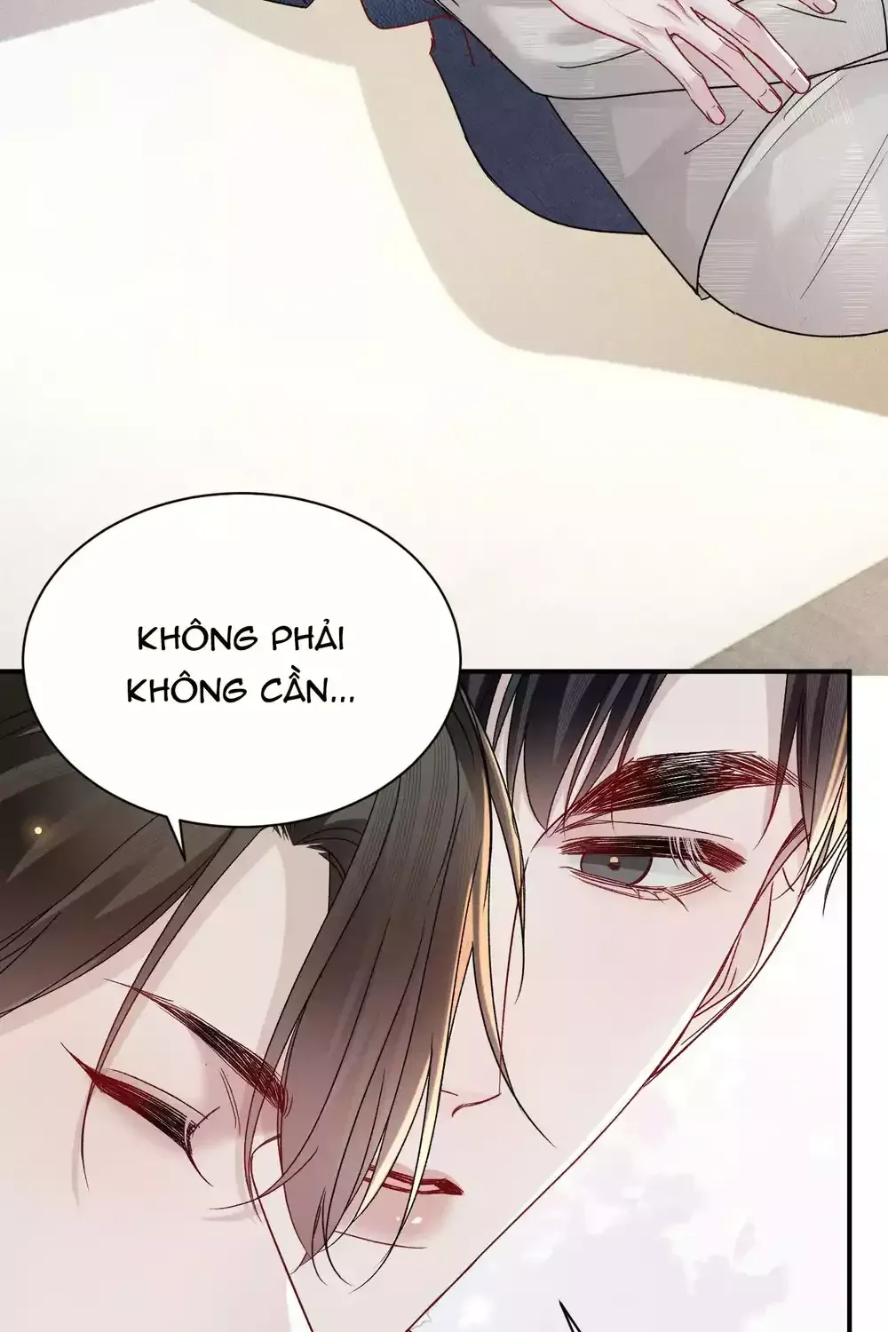 Chương 143 - Trang 30