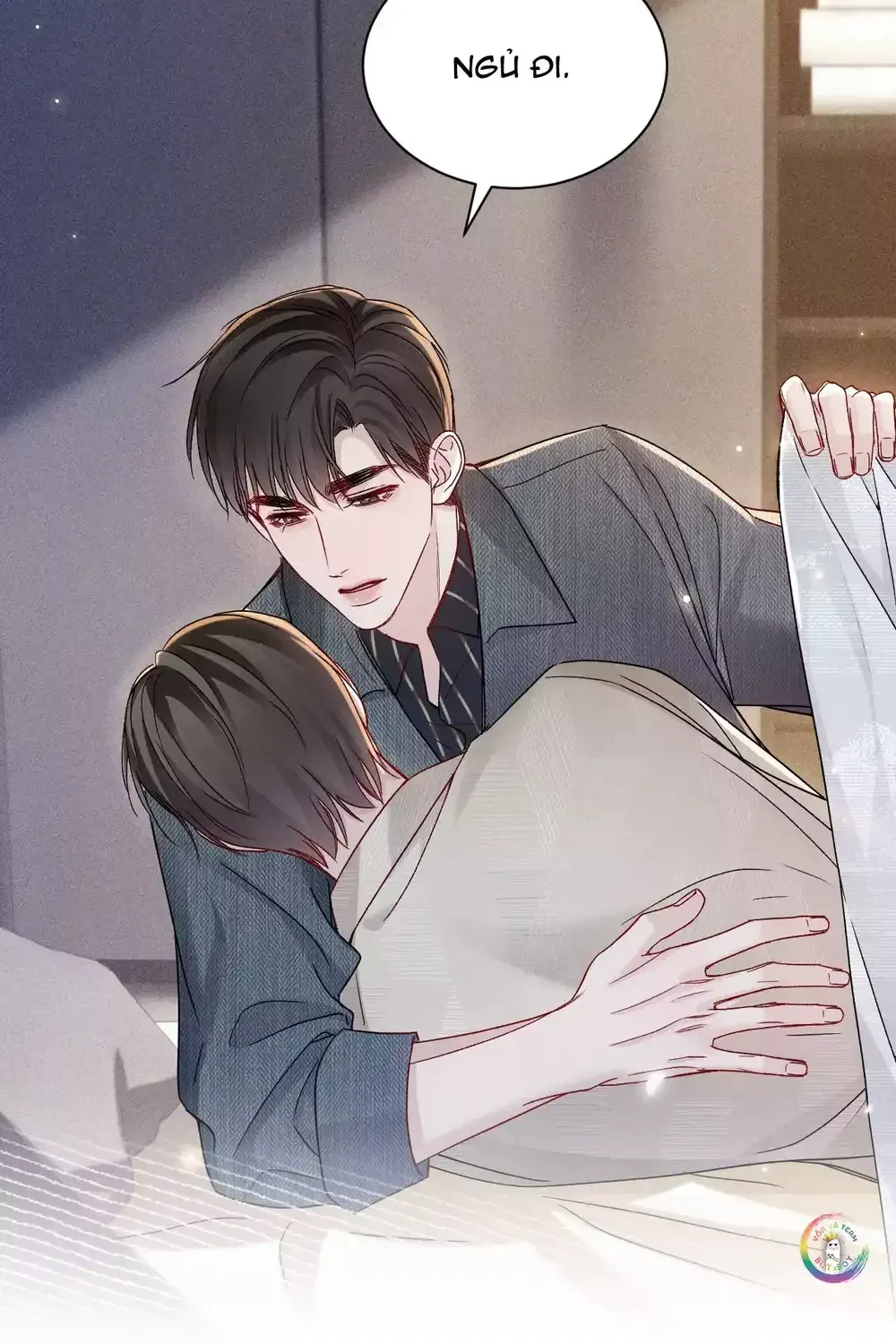 Chương 143 - Trang 34