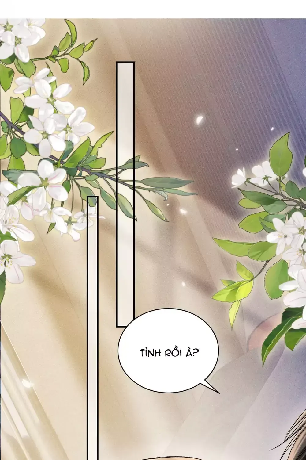 Chương 143 - Trang 39