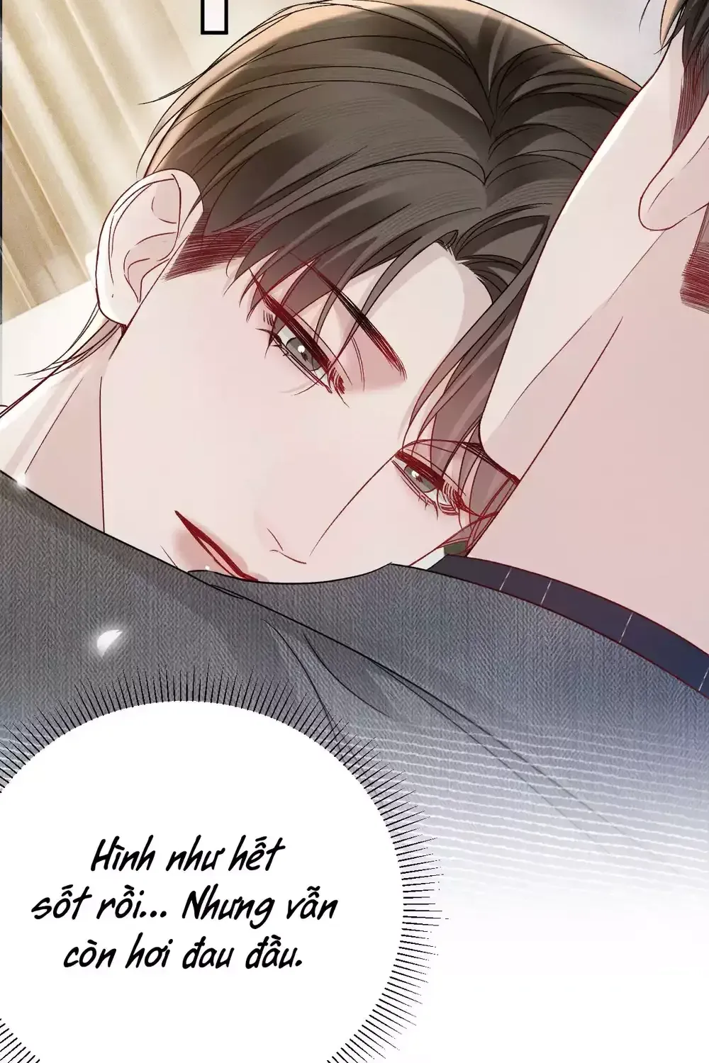 Chương 143 - Trang 40