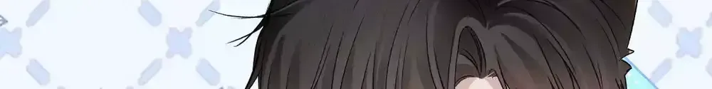 Chương 143 - Trang 5