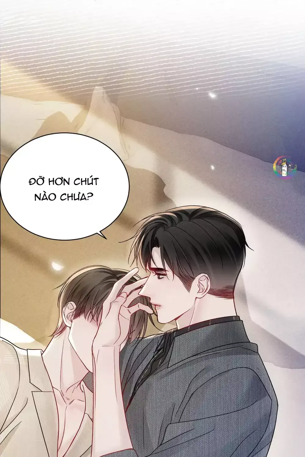 Chương 143 - Trang 42