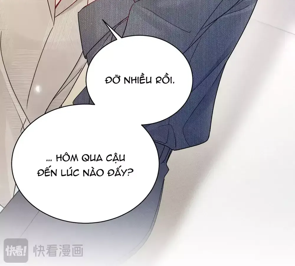 Chương 143 - Trang 43