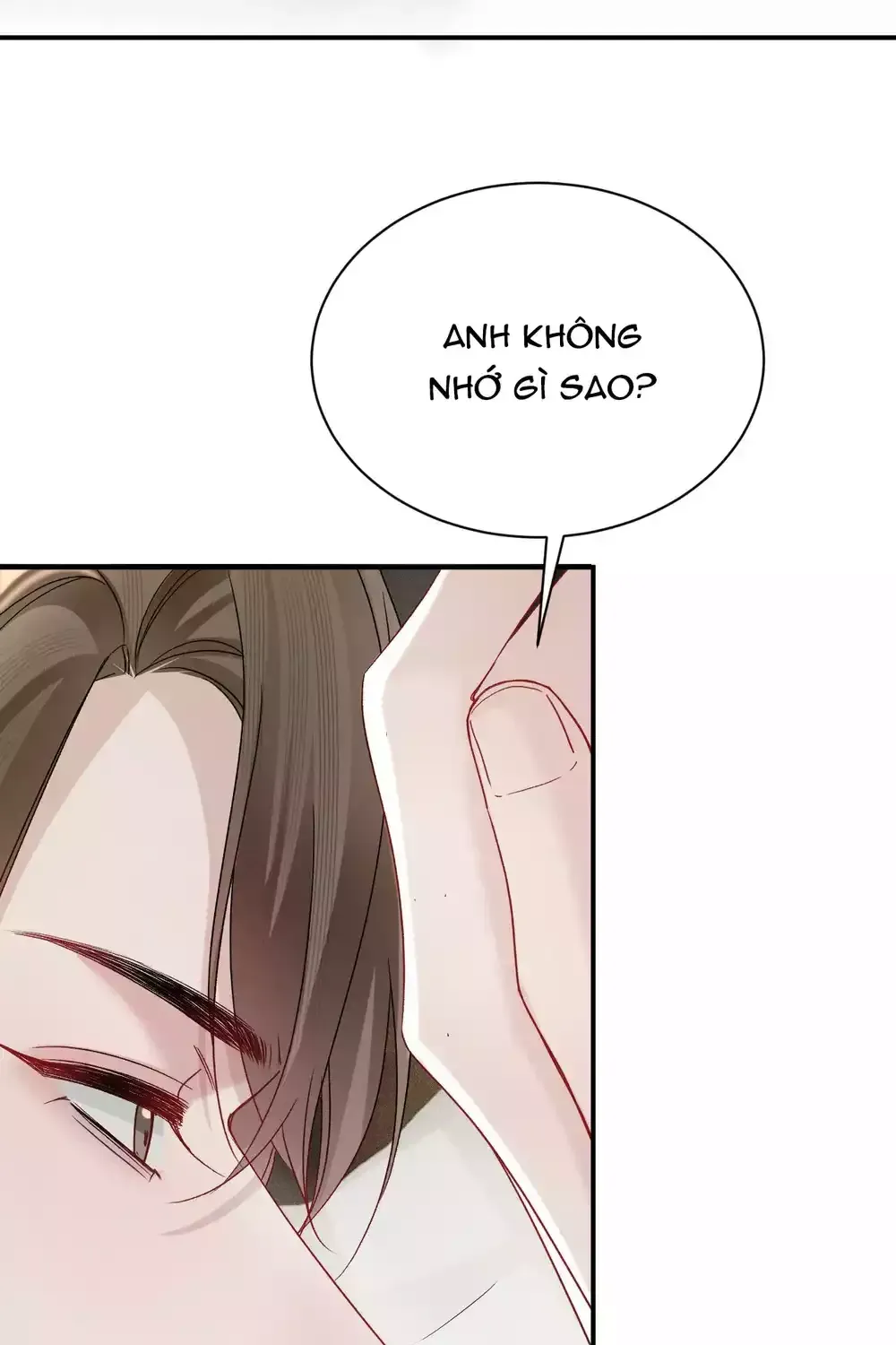 Chương 143 - Trang 44