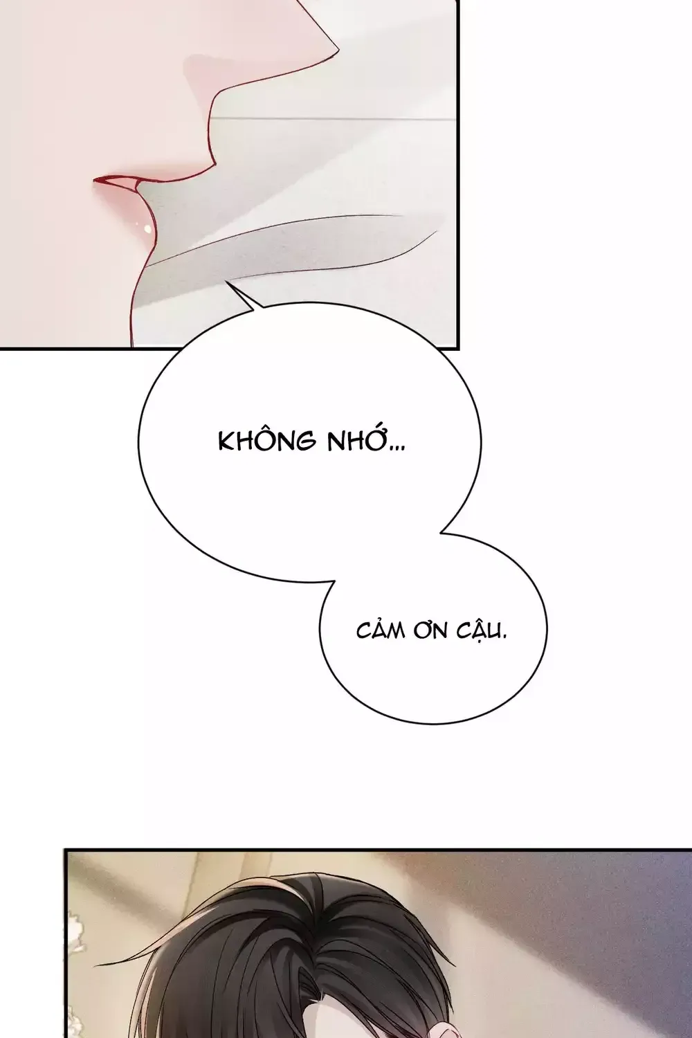 Chương 143 - Trang 45