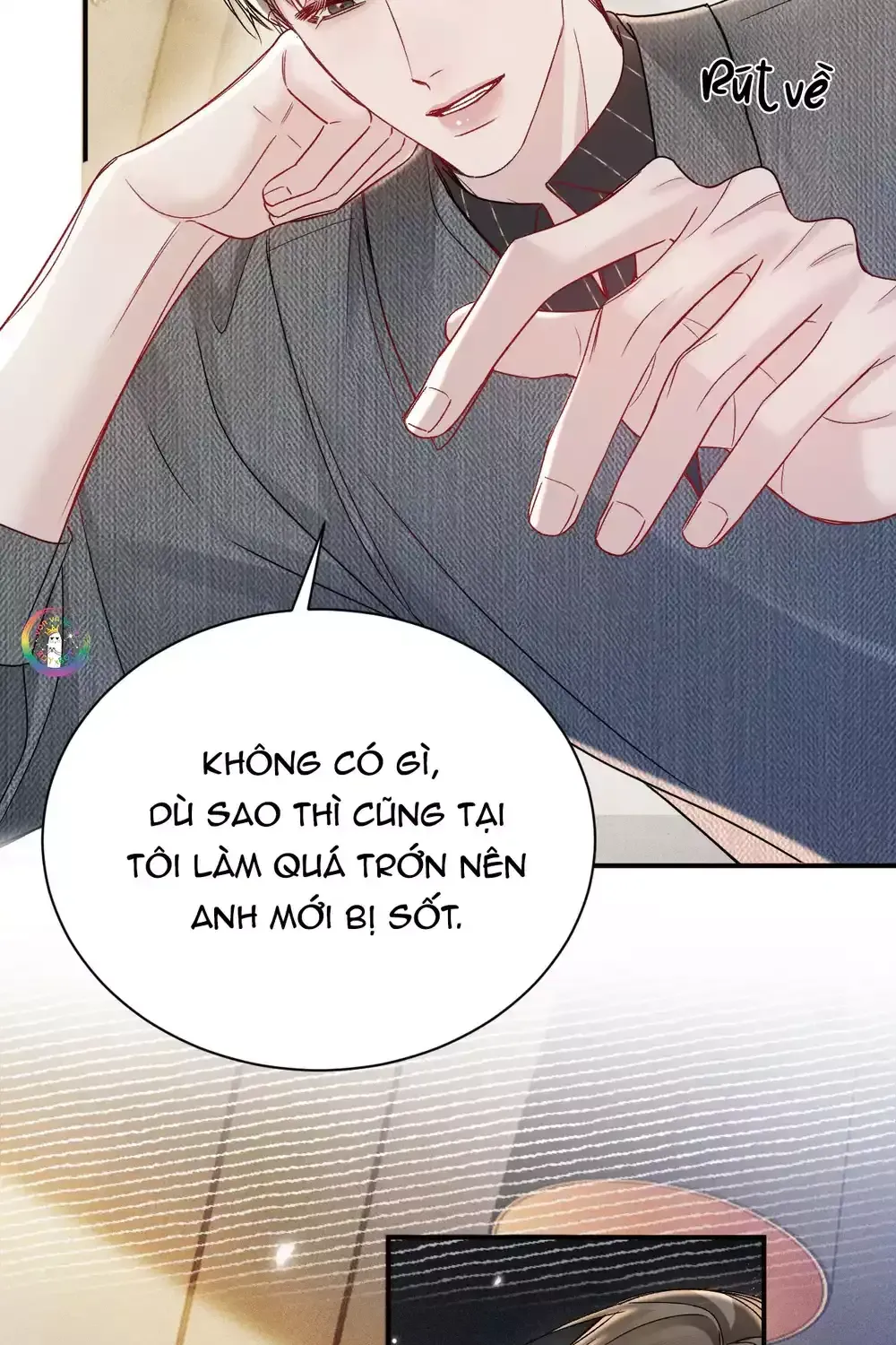 Chương 143 - Trang 47