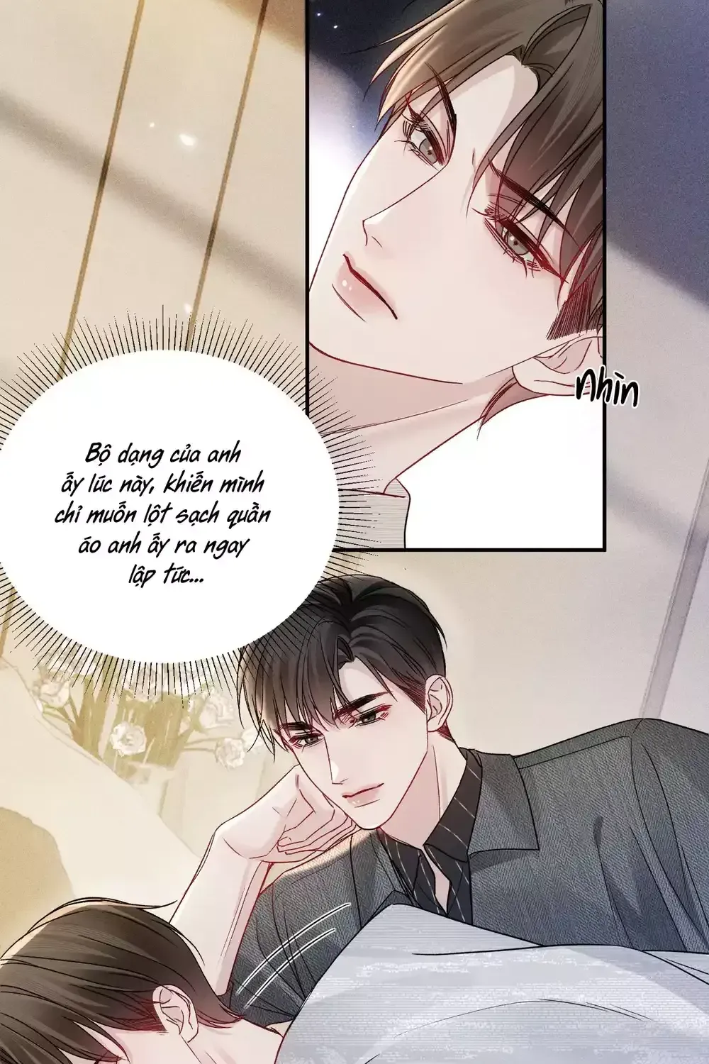 Chương 143 - Trang 48