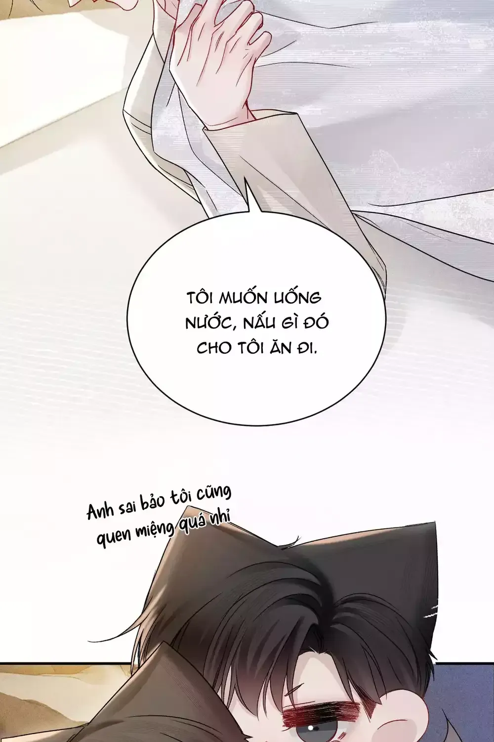 Chương 143 - Trang 50