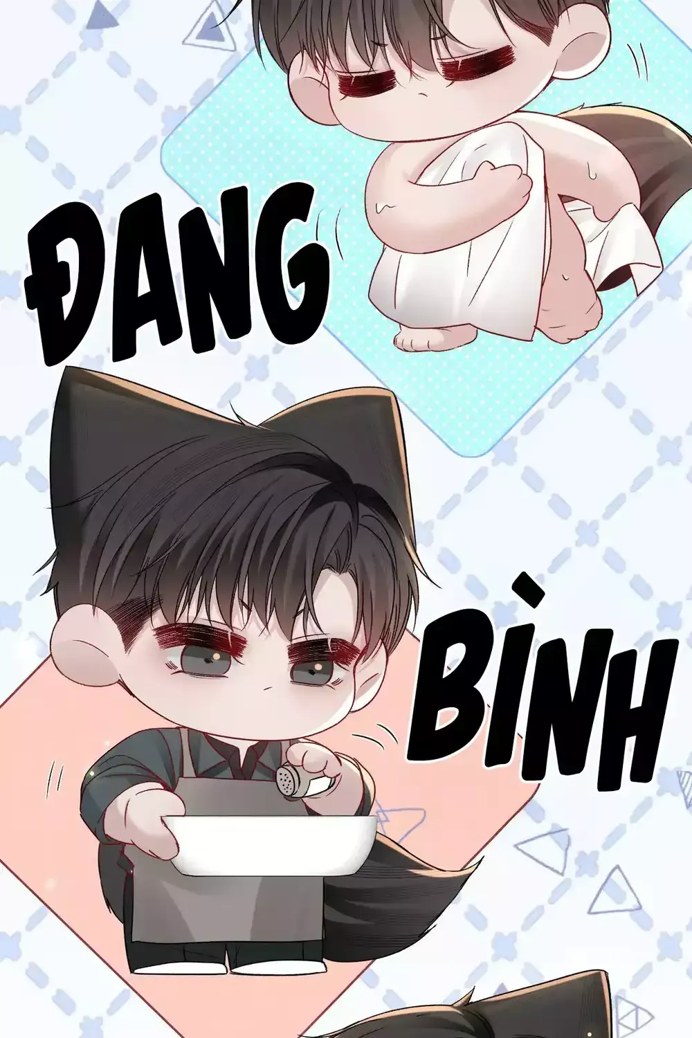 Chương 143 - Trang 6