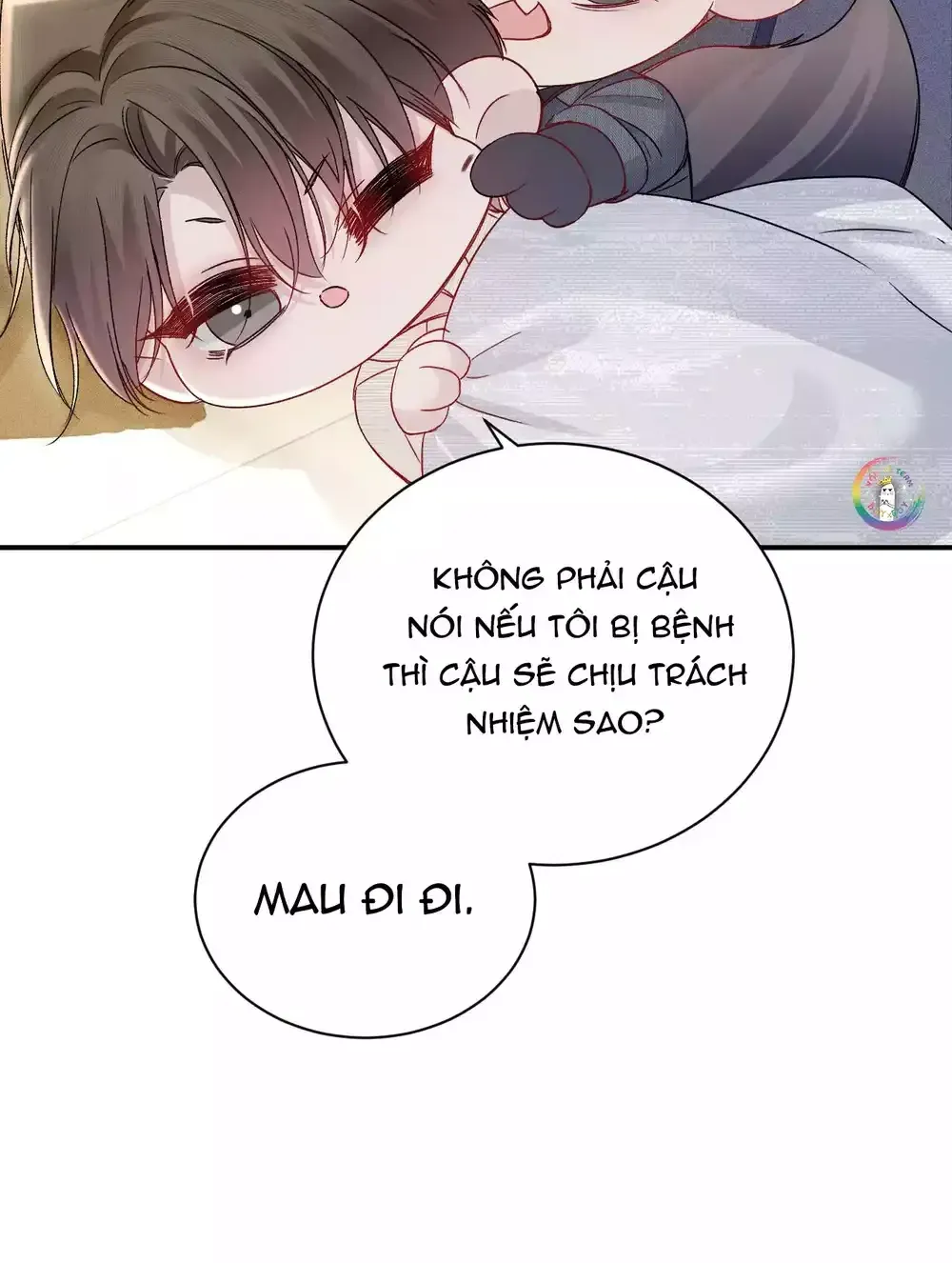 Chương 143 - Trang 51