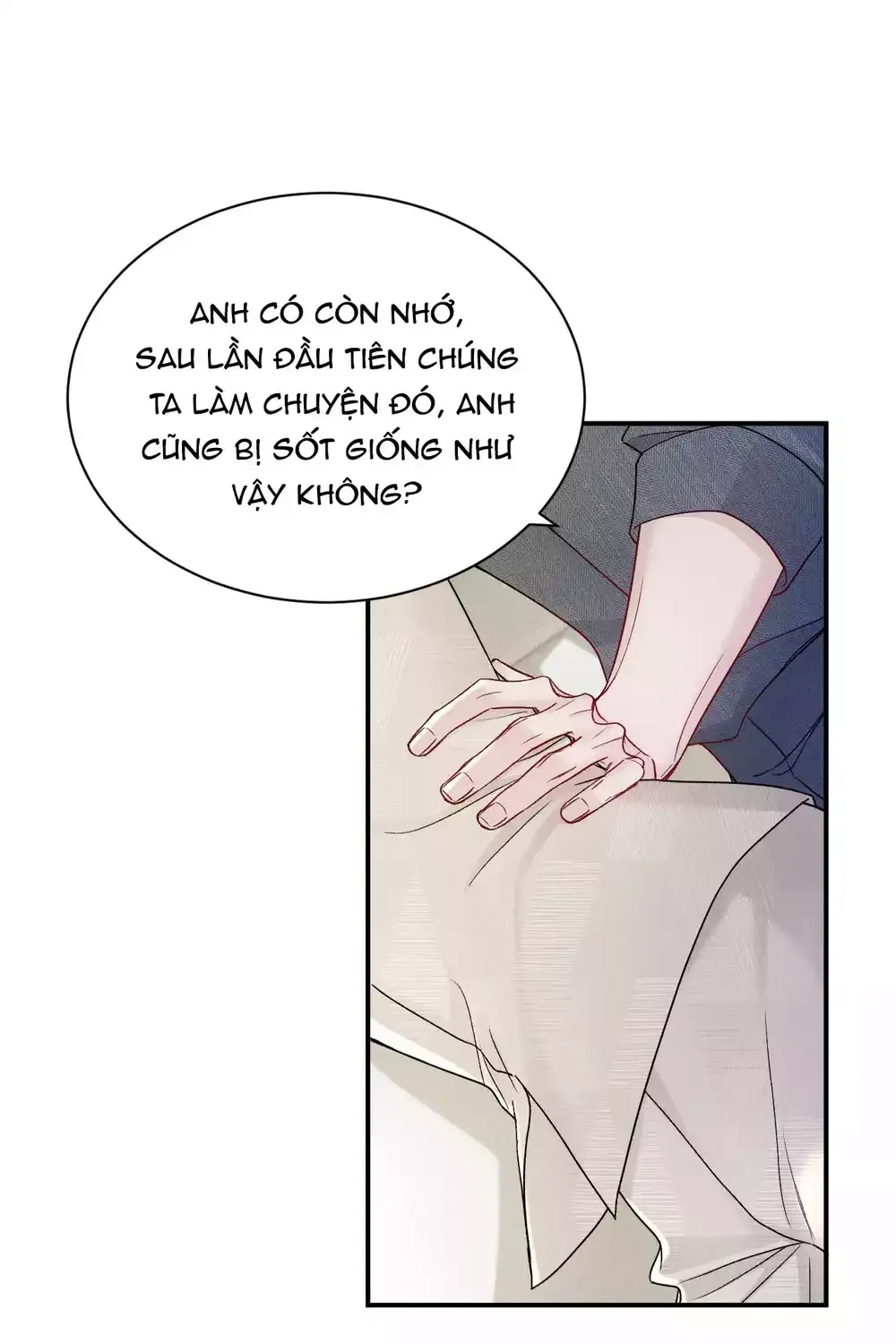 Chương 143 - Trang 52