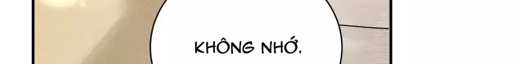 Chương 143 - Trang 54