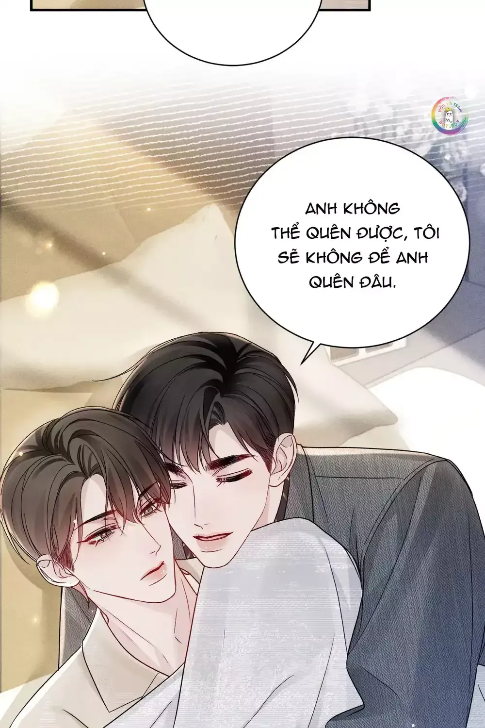 Chương 143 - Trang 55