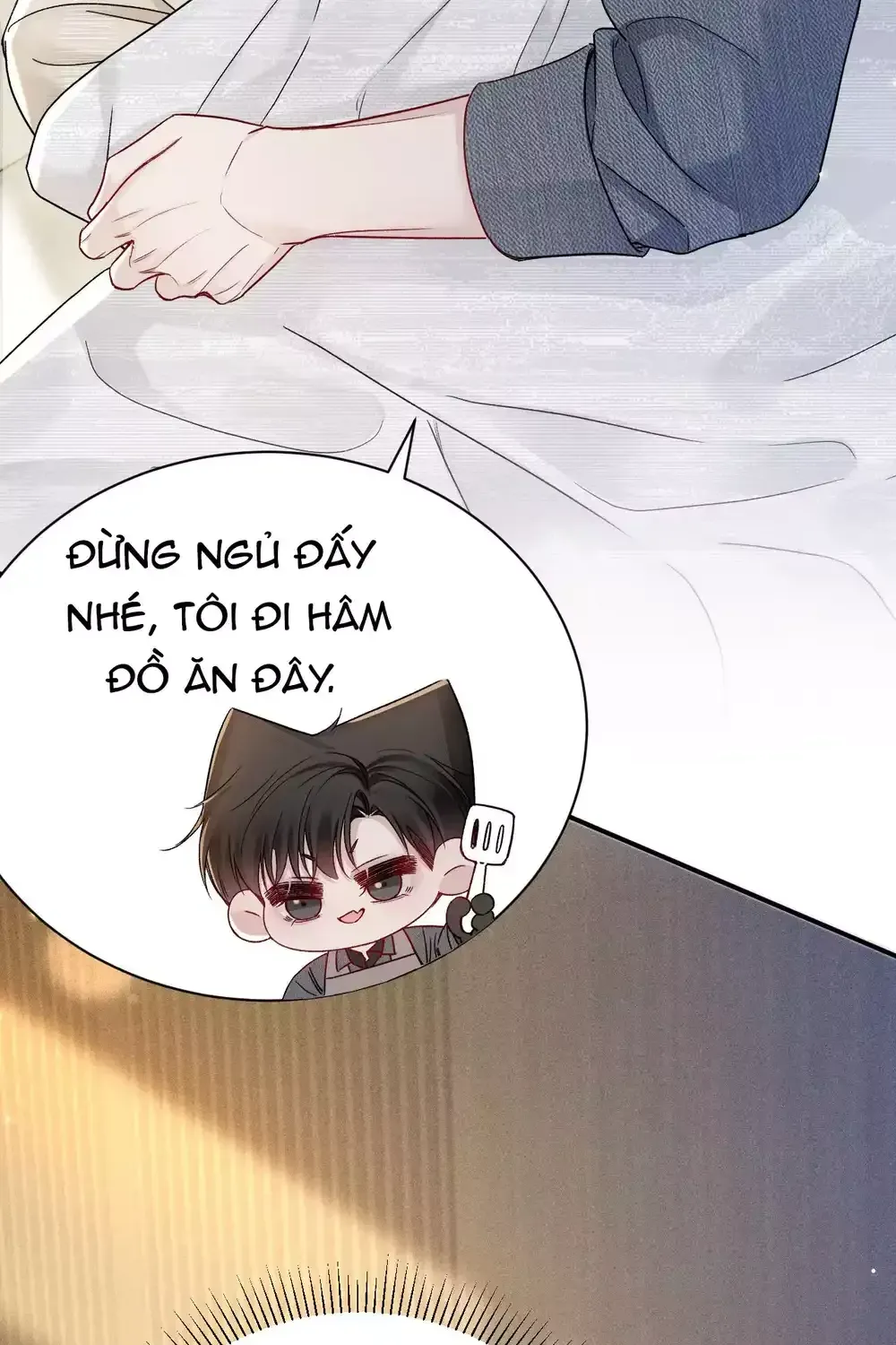 Chương 143 - Trang 56