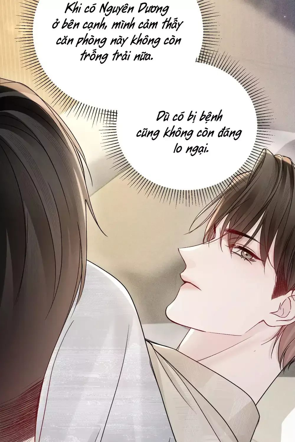 Chương 143 - Trang 58