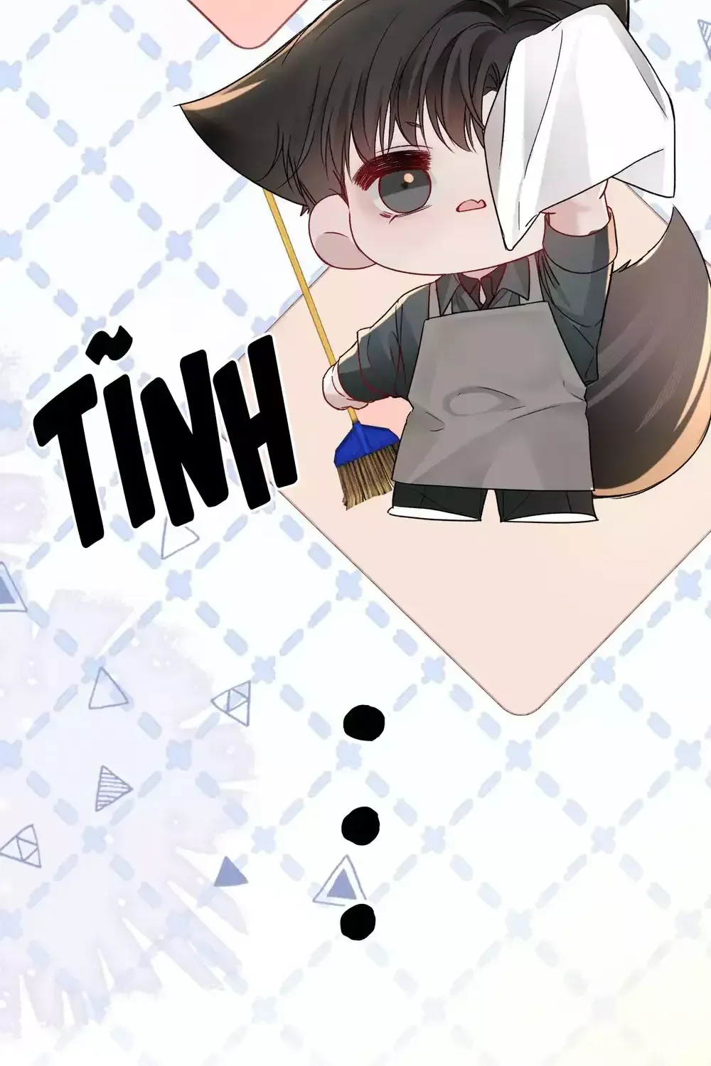 Chương 143 - Trang 7