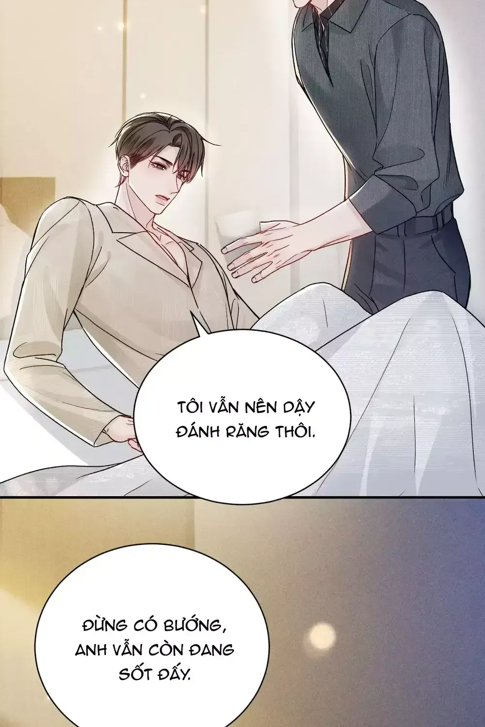 Chương 143 - Trang 63