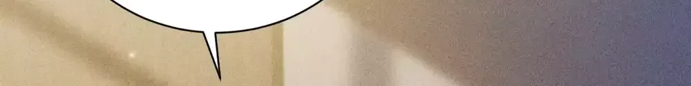 Chương 143 - Trang 64