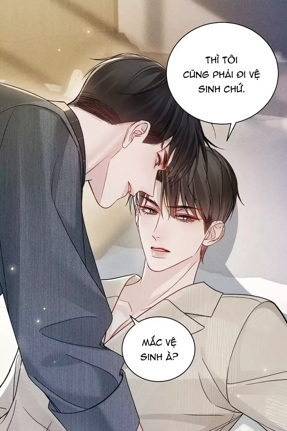 Chương 143 - Trang 65