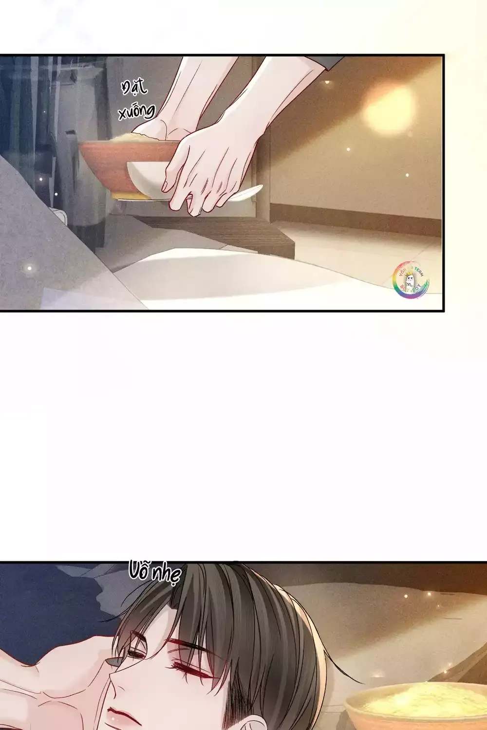 Chương 143 - Trang 9