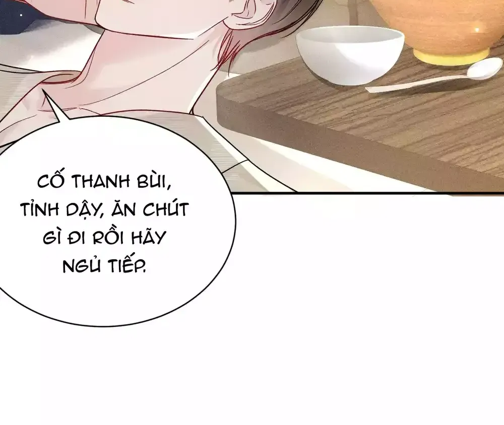 Chương 143 - Trang 10
