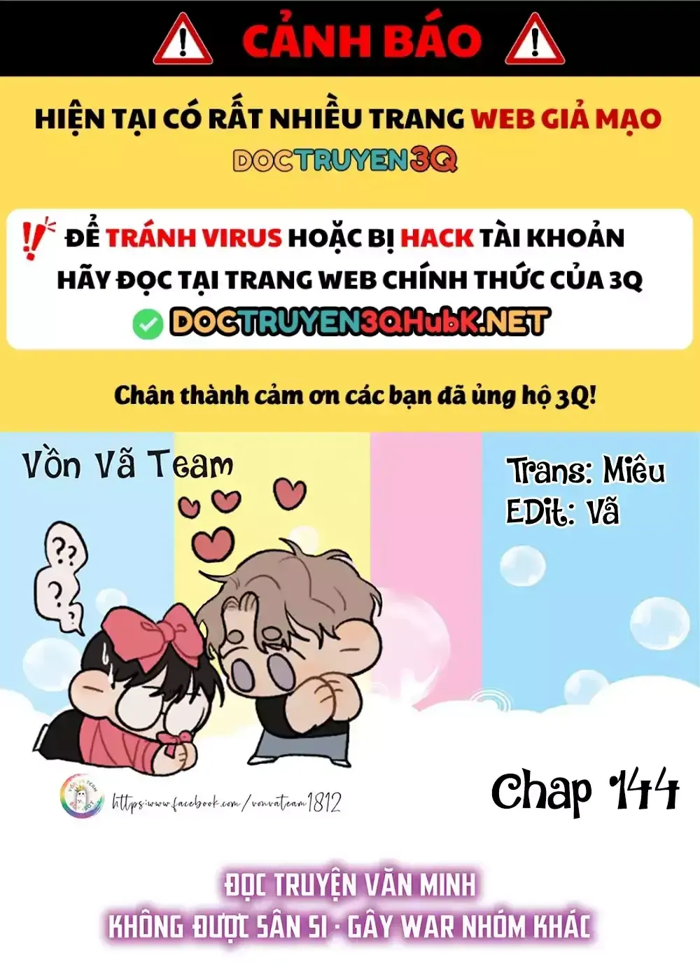 Chương 144 - Trang 2