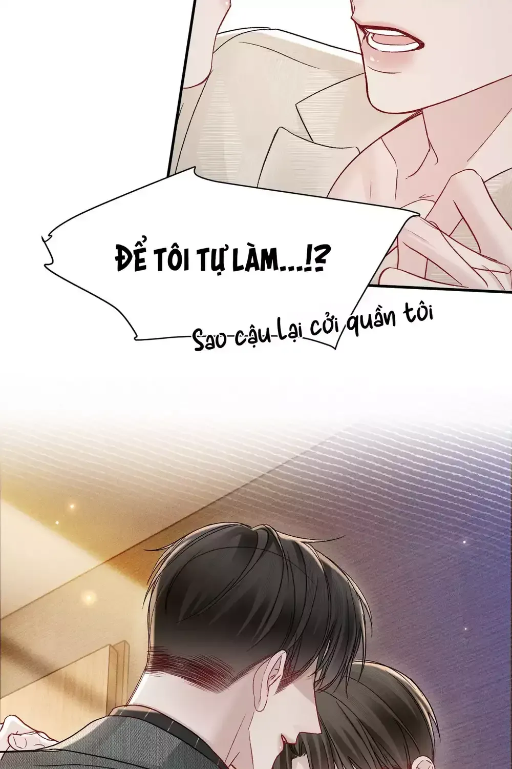 Chương 144 - Trang 11