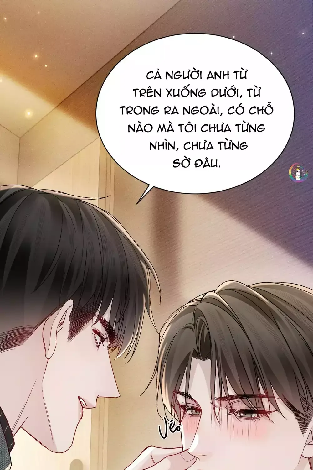 Chương 144 - Trang 14