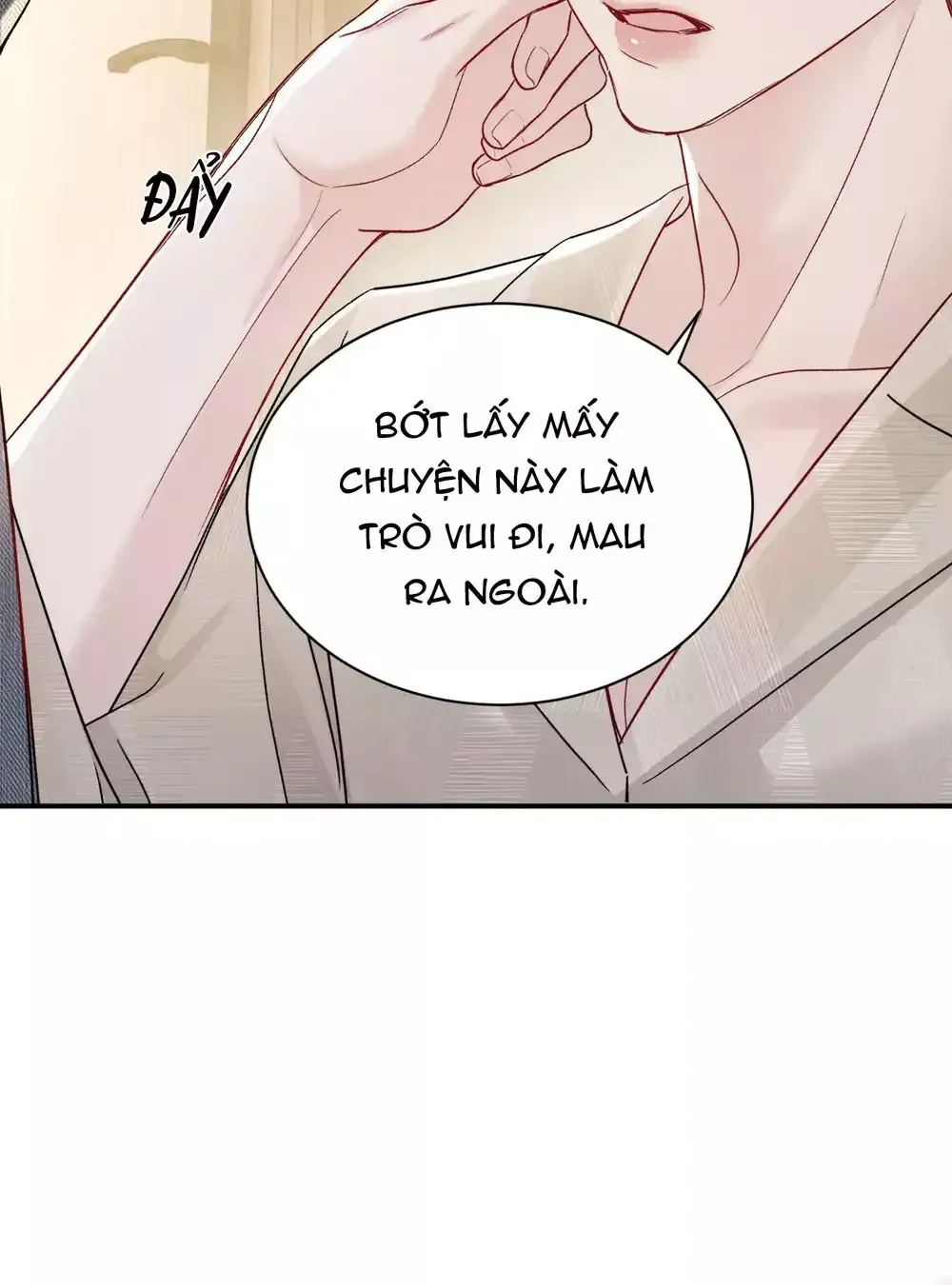 Chương 144 - Trang 15
