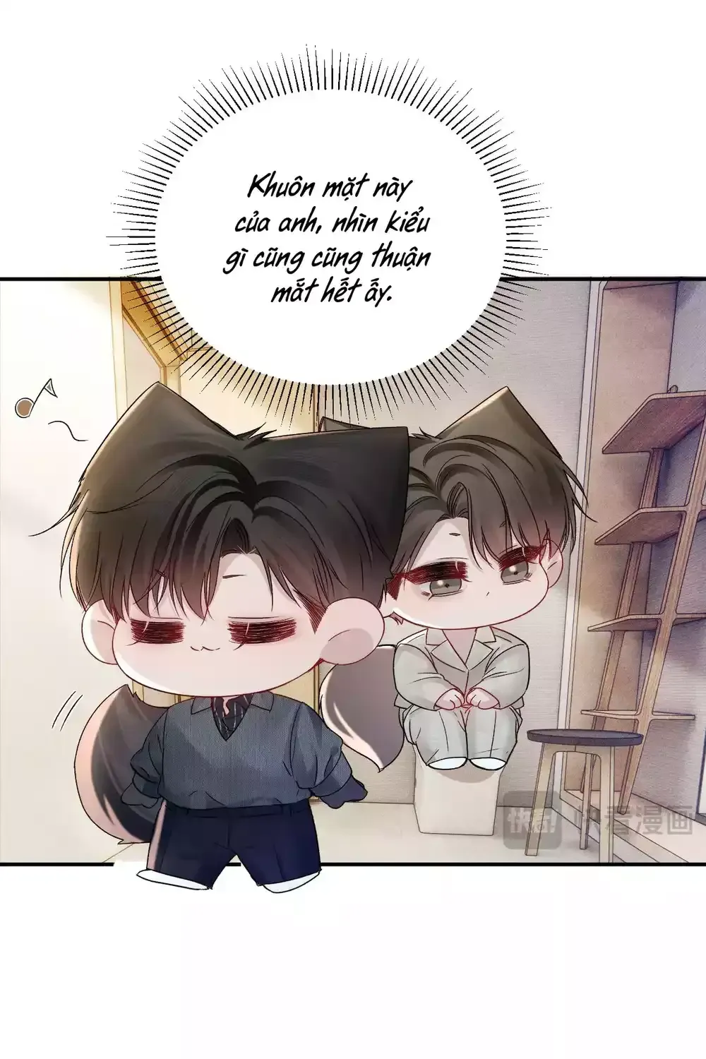 Chương 144 - Trang 16