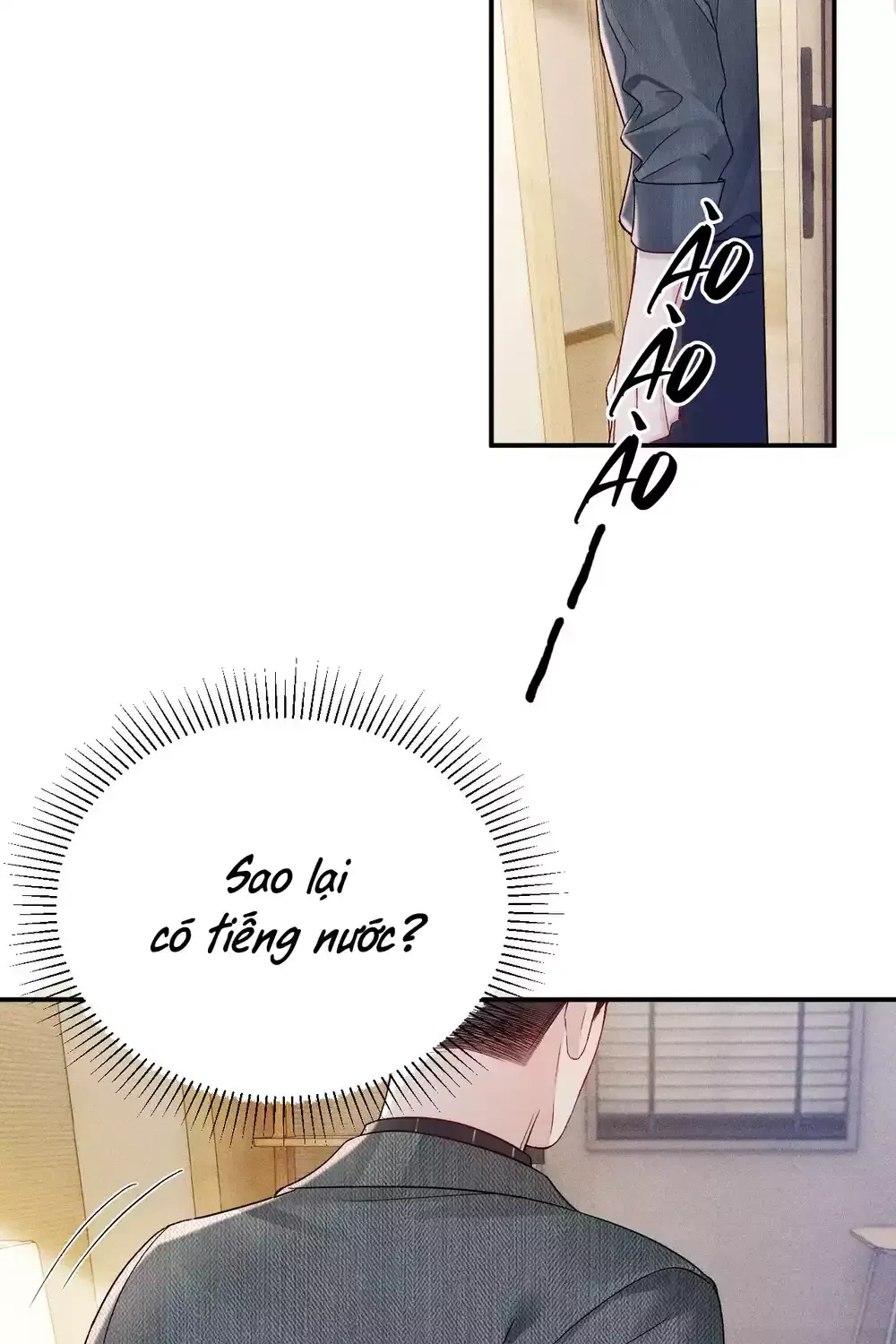 Chương 144 - Trang 19