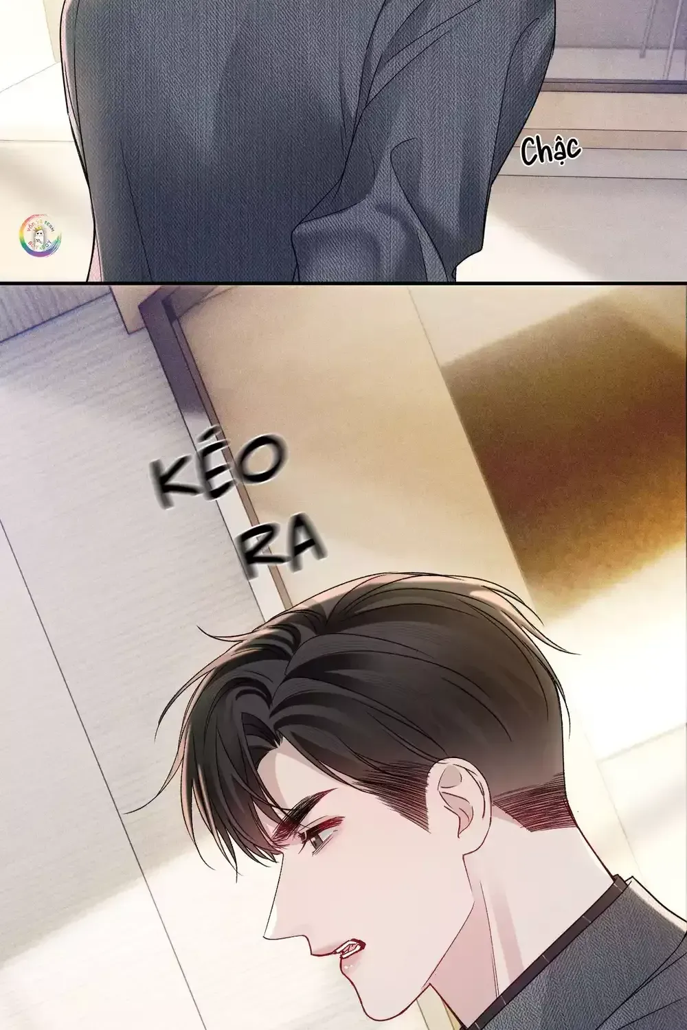 Chương 144 - Trang 20