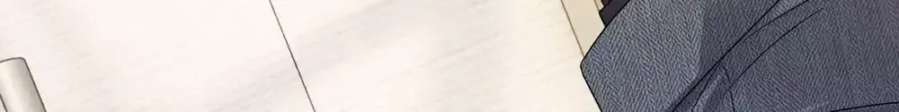 Chương 144 - Trang 21