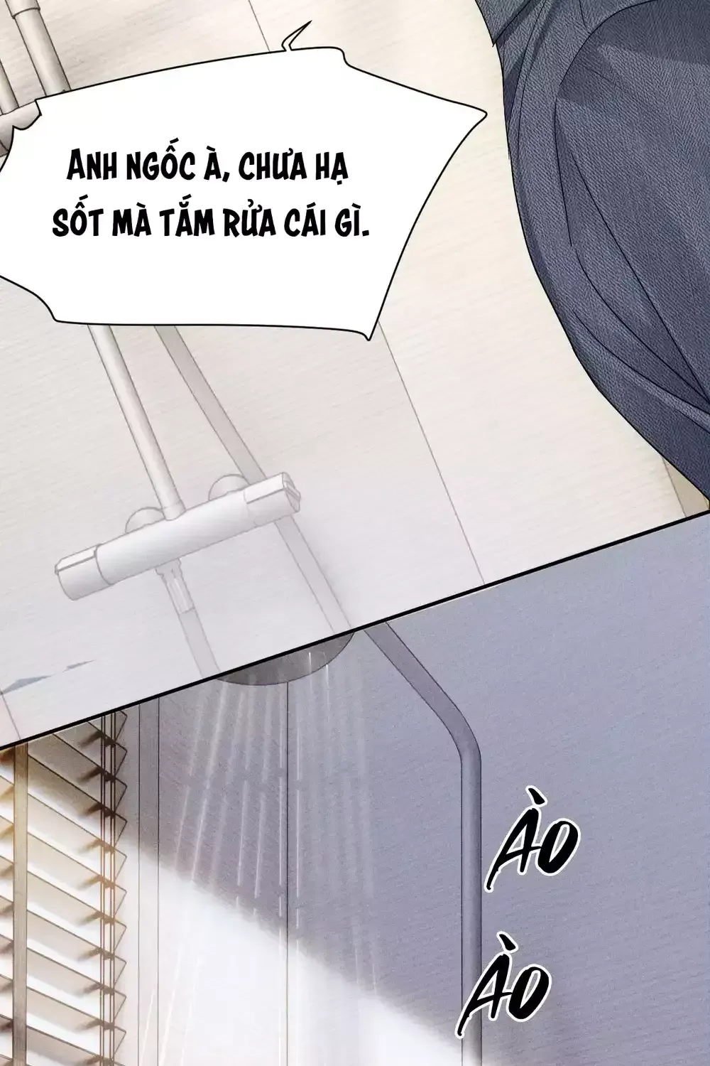 Chương 144 - Trang 22