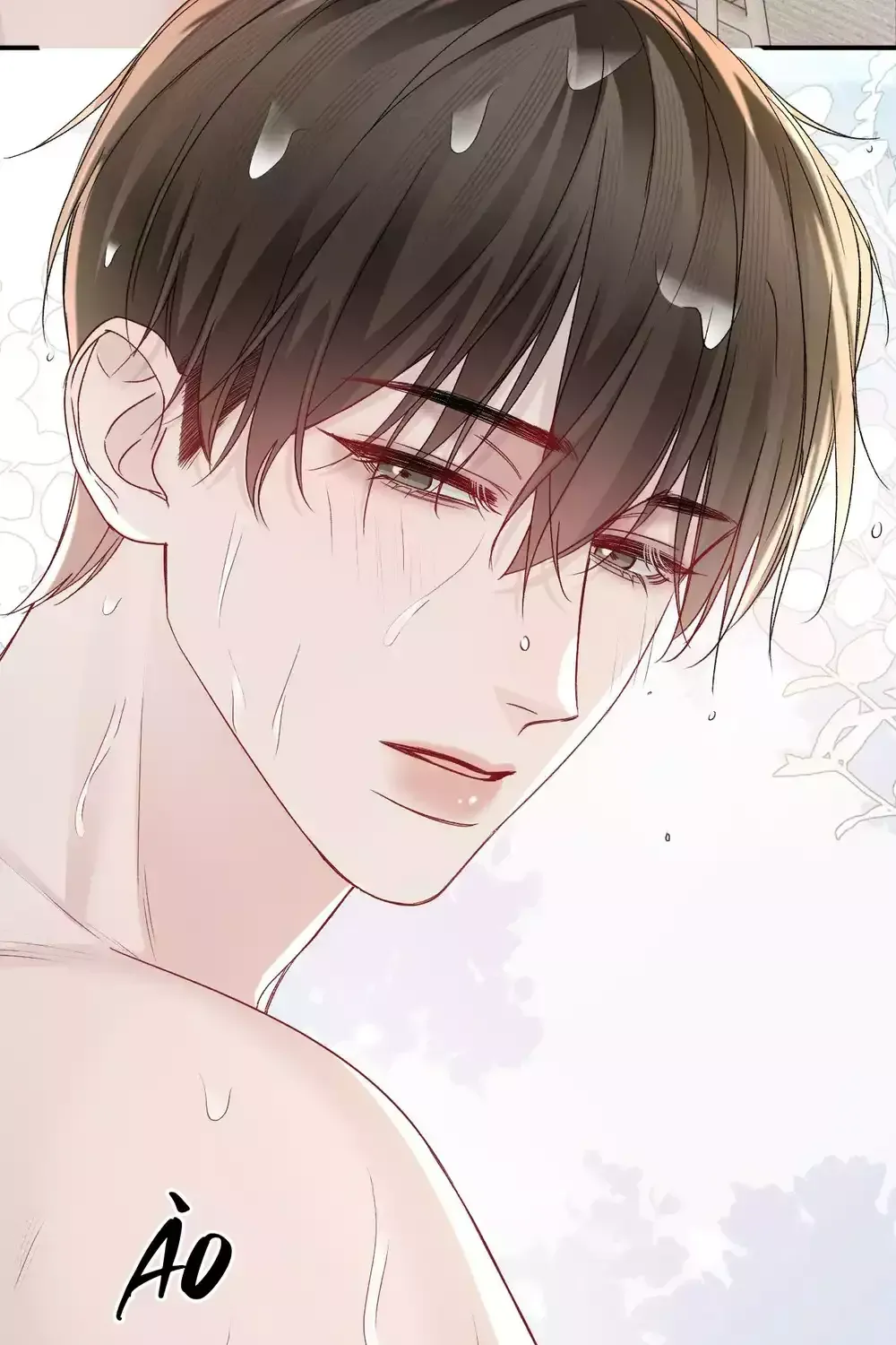 Chương 144 - Trang 25