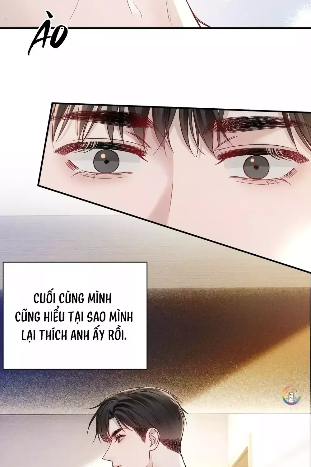 Chương 144 - Trang 26