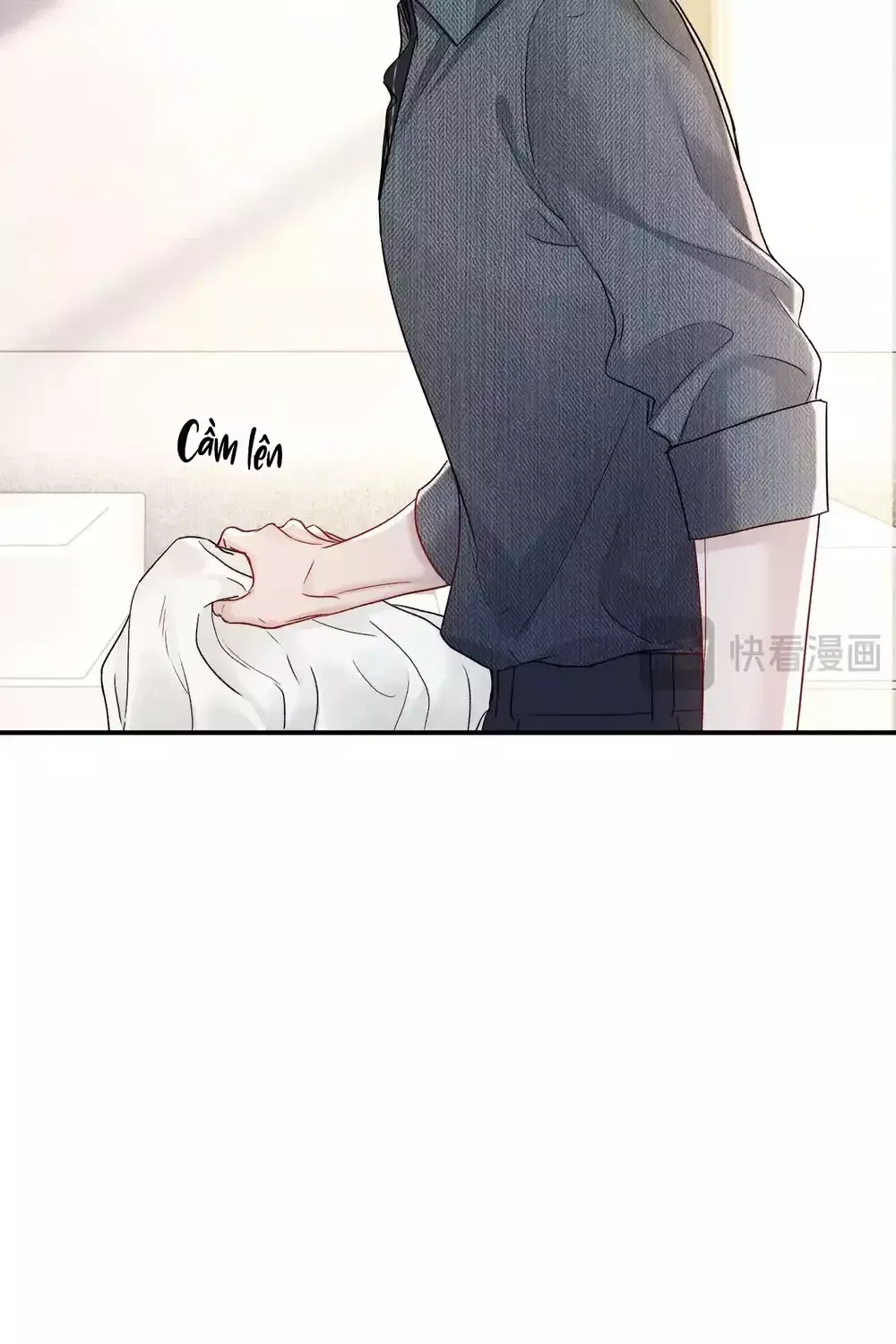 Chương 144 - Trang 28
