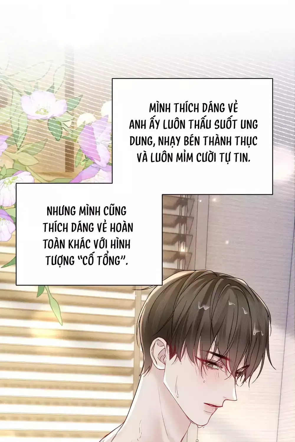 Chương 144 - Trang 30