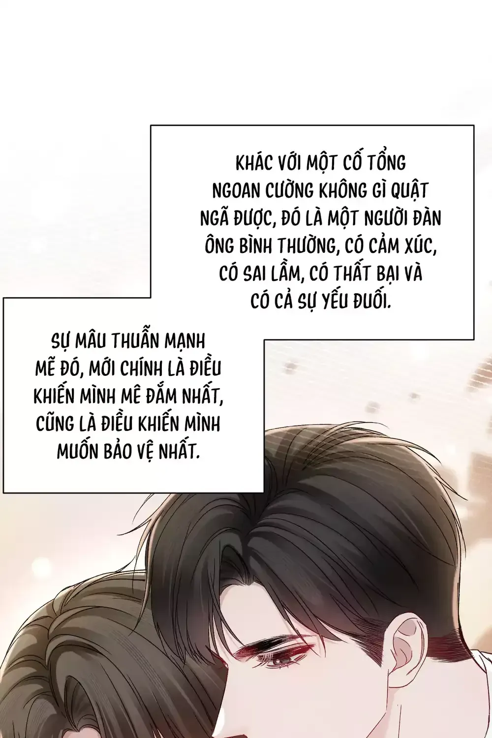 Chương 144 - Trang 33