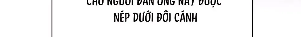 Chương 144 - Trang 35