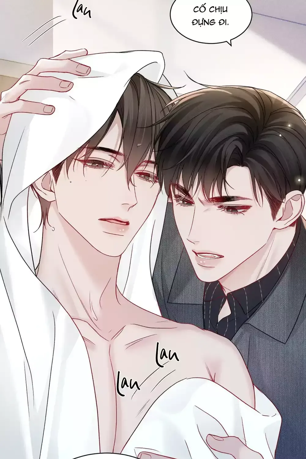 Chương 144 - Trang 39