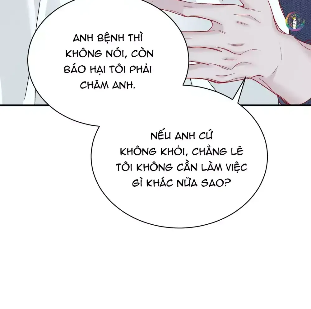 Chương 144 - Trang 40