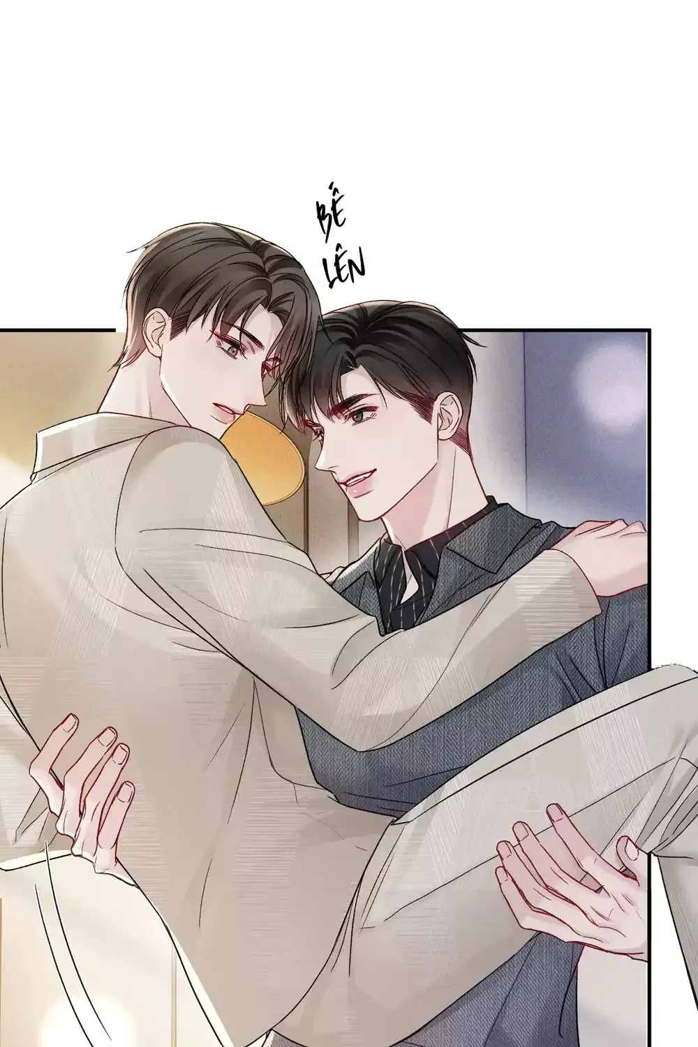 Chương 144 - Trang 5
