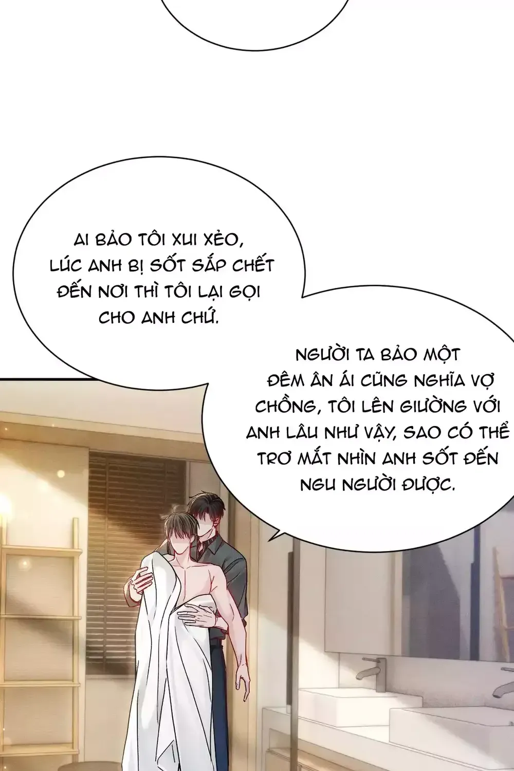 Chương 144 - Trang 42