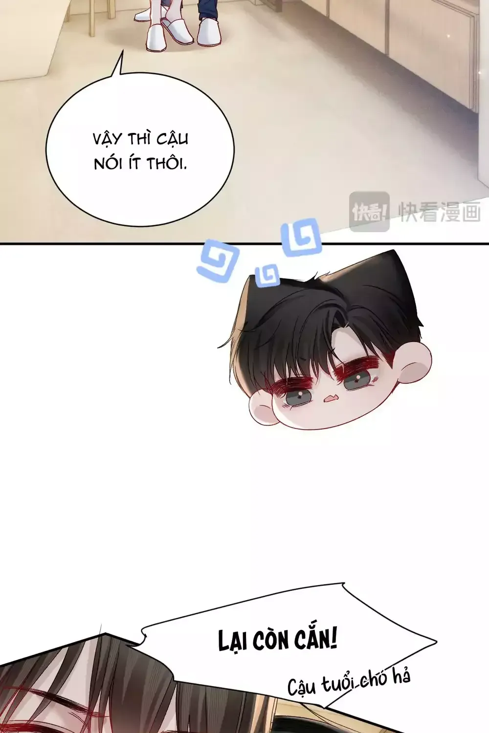 Chương 144 - Trang 44