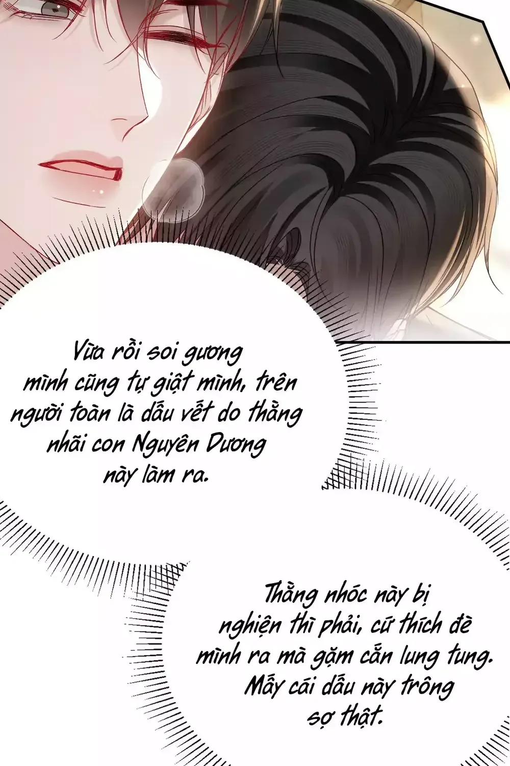Chương 144 - Trang 45